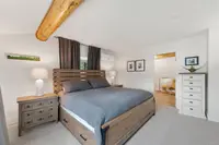 View 15