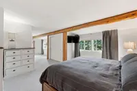 View 40