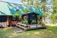 View 68