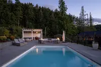 View 27