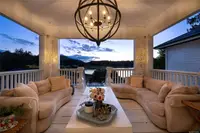 View 22