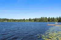 View 98