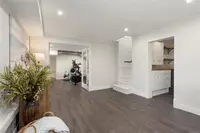 View 66