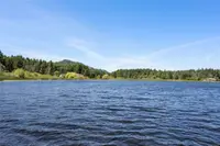 View 96
