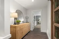 View 69