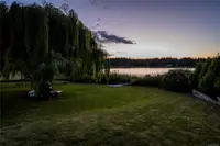 View 38