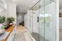 View 60