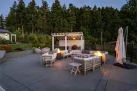 View 29