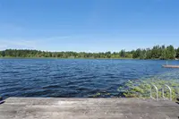 View 97