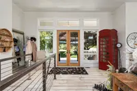 View 8