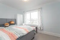View 13
