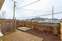 View 17