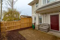 View 16