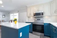 View 10
