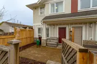 View 18