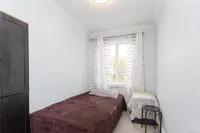 View 15