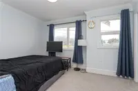 View 11