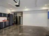 View 22