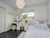View 14