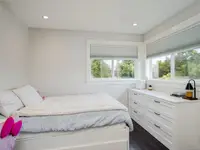View 18