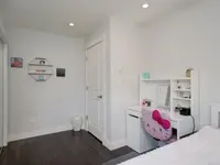 View 19