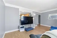 View 12