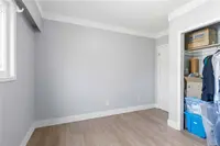 View 26