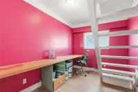 View 28