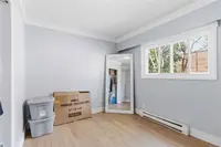 View 24