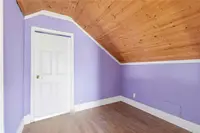 View 30