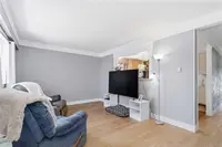 View 10