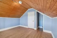 View 33