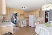 View 14