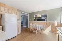 View 15