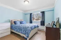 View 19
