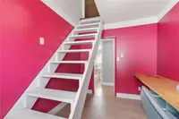 View 29