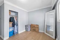 View 25