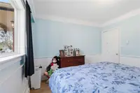 View 21