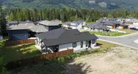 View 17