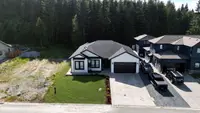 View 16