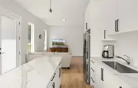 View 12