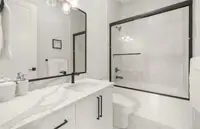 View 10