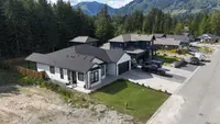 View 15