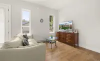 View 11