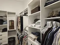View 8