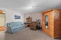 View 23