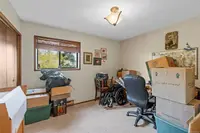 View 13
