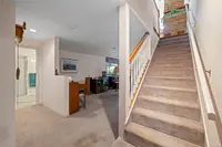 View 26