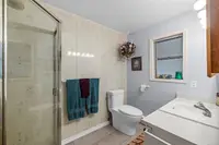 View 28