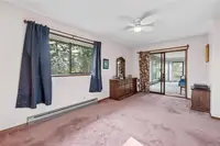 View 34